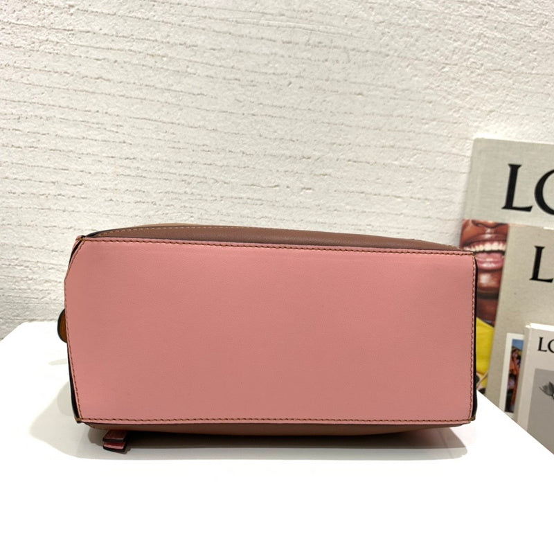 PHA - LWO Bags - 332