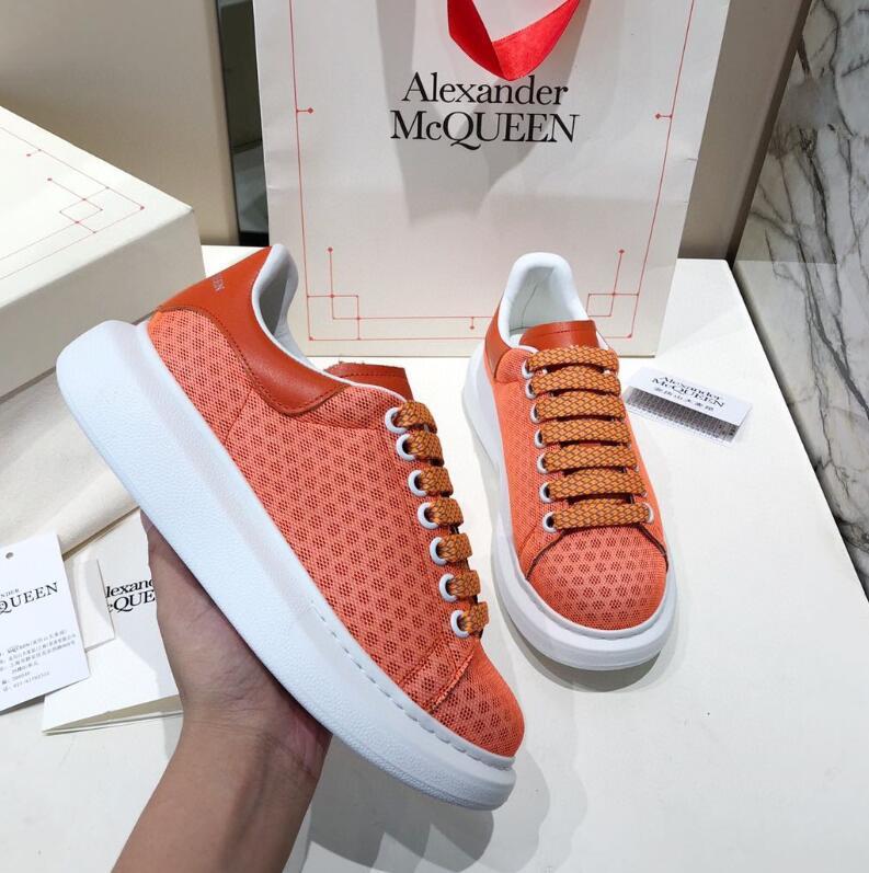 Ava’s Mode - AQ Men SHoes - 480
