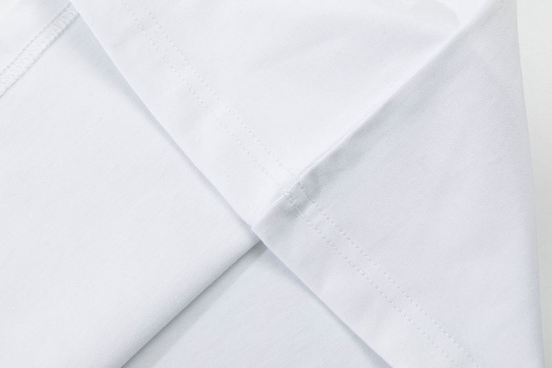 Louis Vuittion Luxury T-Shirt