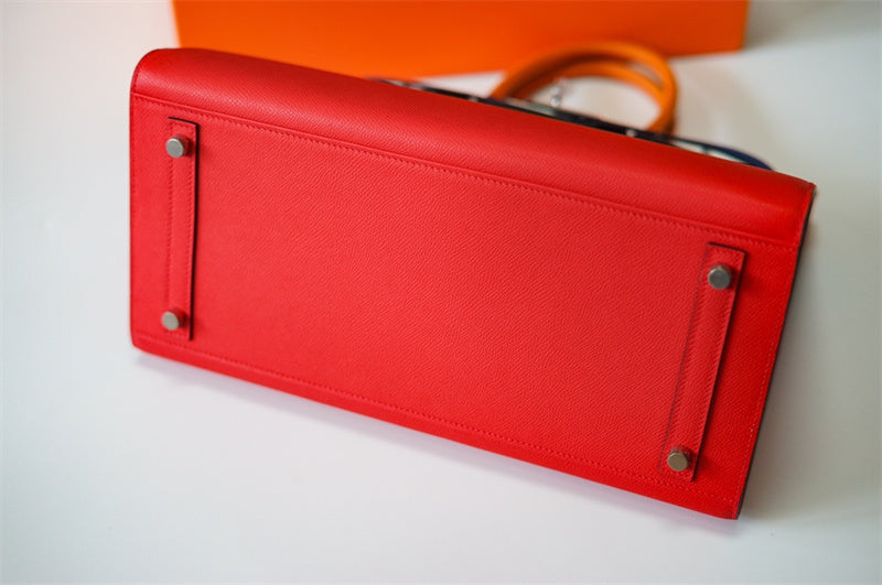 PHA - HMS Bags - 052