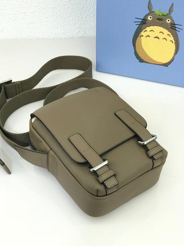 PHA - LWO Bags - 133