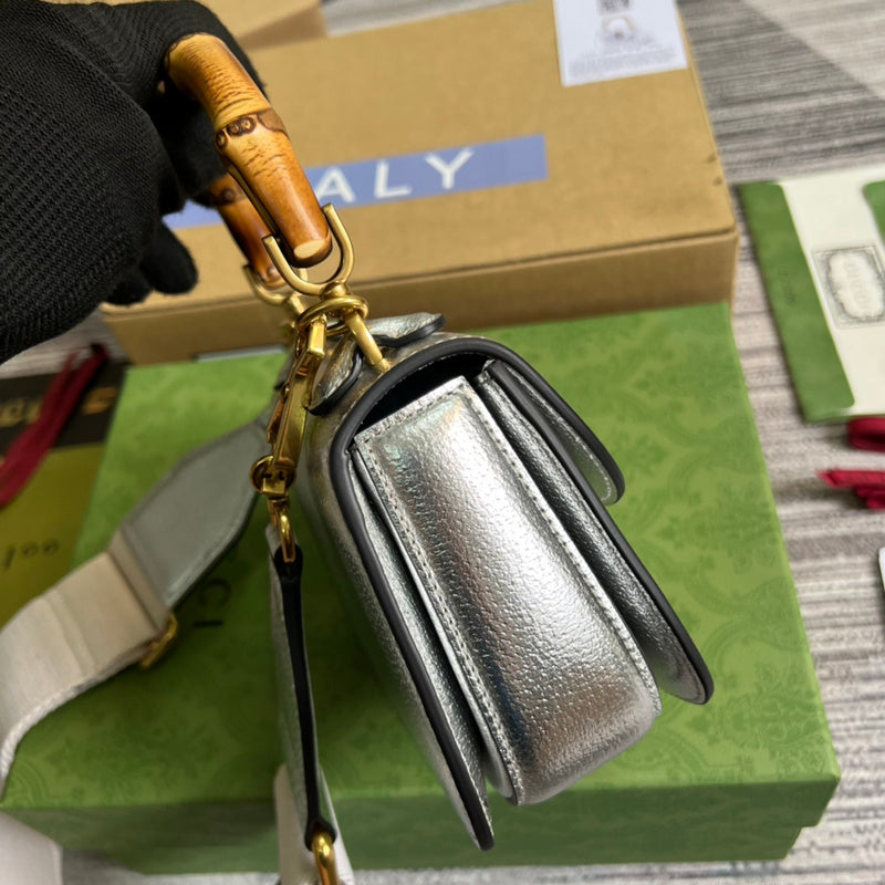 PHA - GUKI Bags - 1406