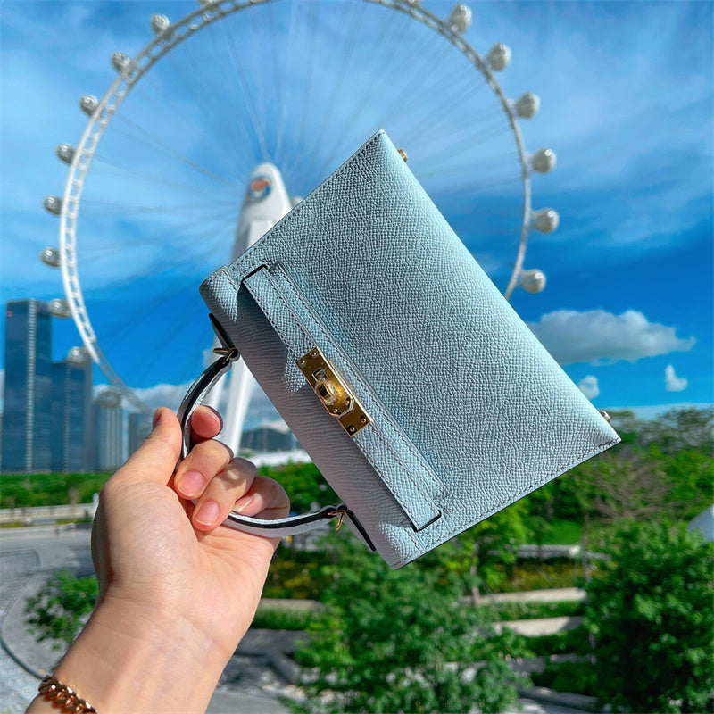 PHA - HMS Bags - 539