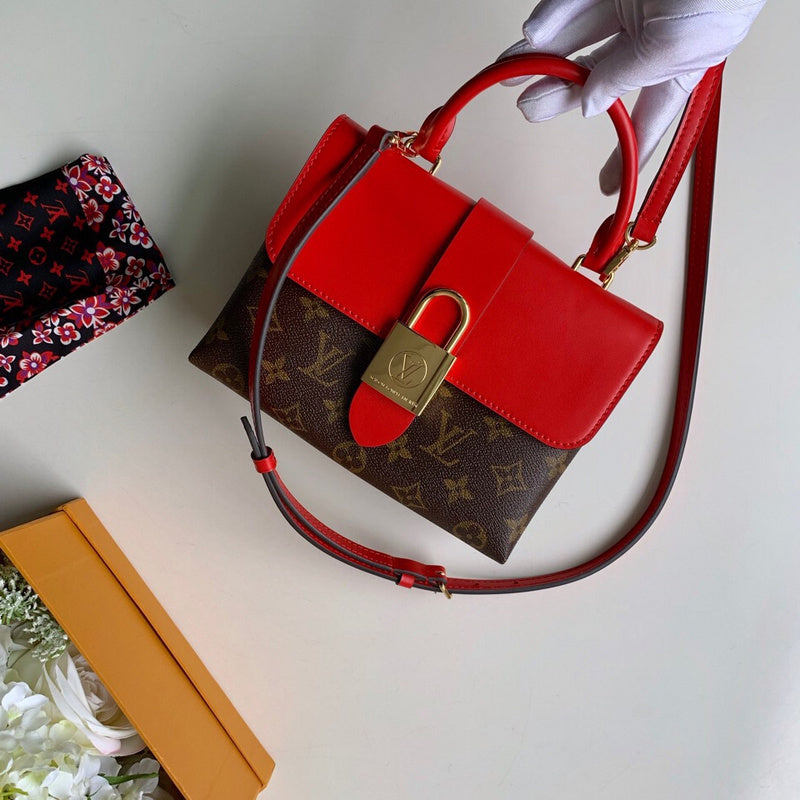 LOV2 Bags - Luxurious Bags  999