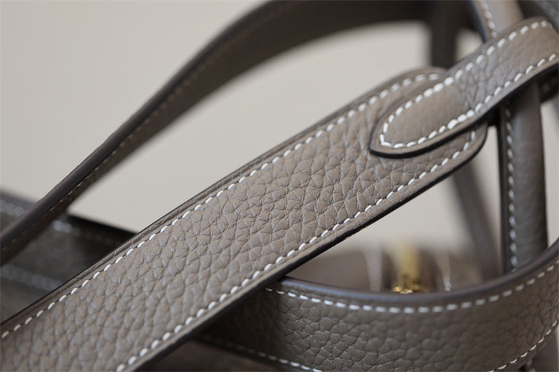 PHA - HMS Bags - 022