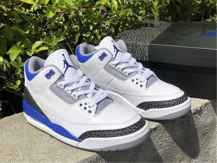 Nike Luxury Shoes