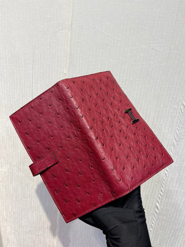 PHA - HMS Bags - 2152