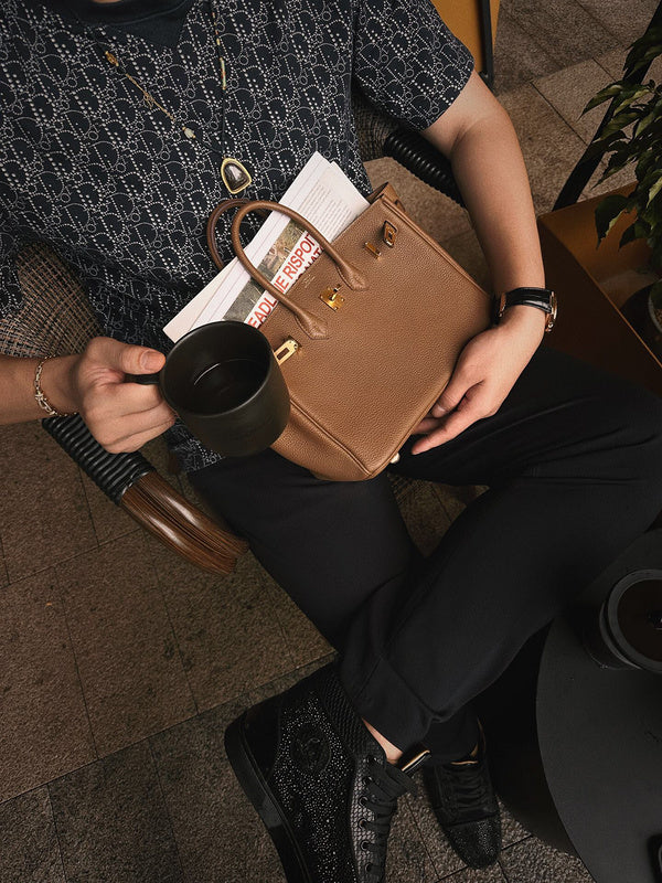 PHA - HMS Bags - 1561