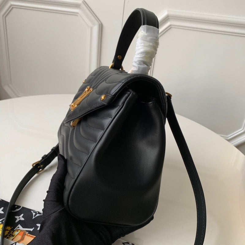LOV2 Bags - Luxurious Bags  471