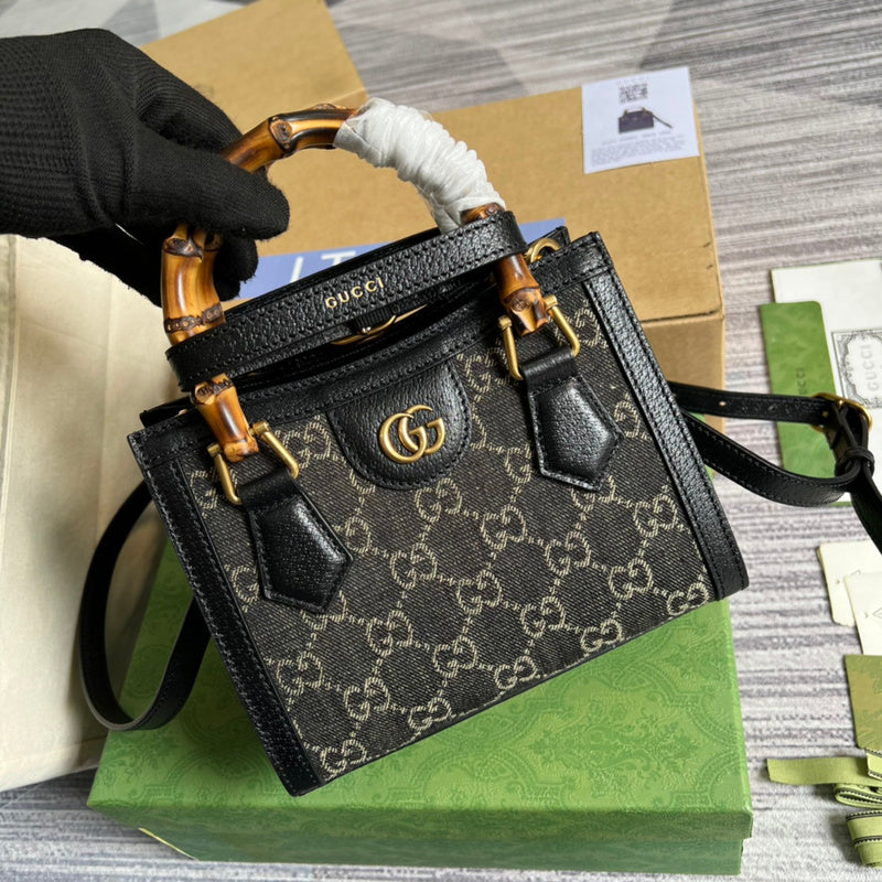PHA - GUKI Bags - 499