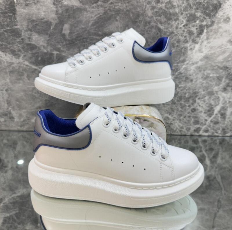 Ava’s Mode - AQ Men SHoes - 069