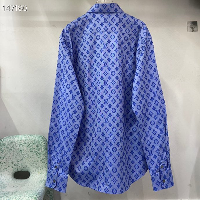 Louis Vuittion Luxury Clothes