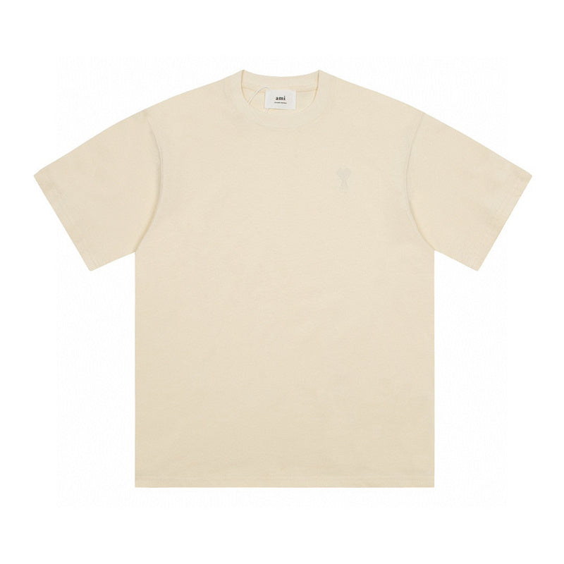 AMIR Shirts - 104