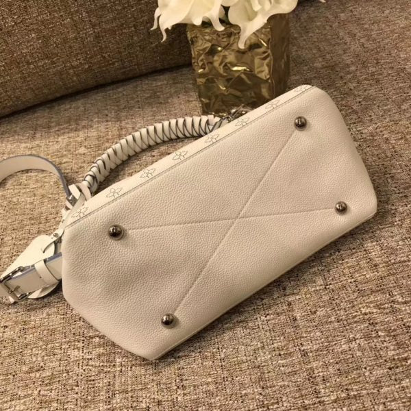 LOV2 Bags - Luxurious Bags  971
