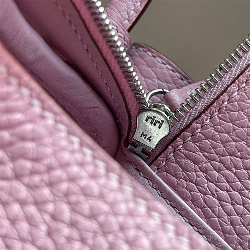 PHA - HMS Bags - 238