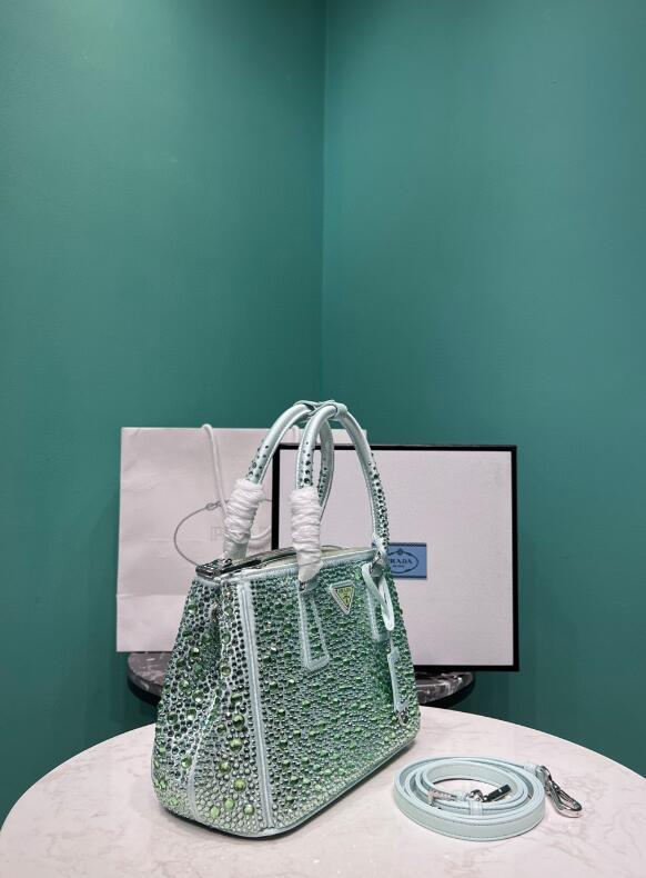 Ava’s Mode - PD Bags - 081