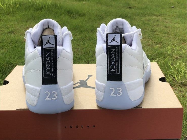 Nike Luxury Shoes