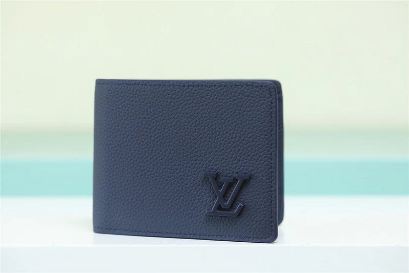 I W Fashion Lu-Vi bags - 10603