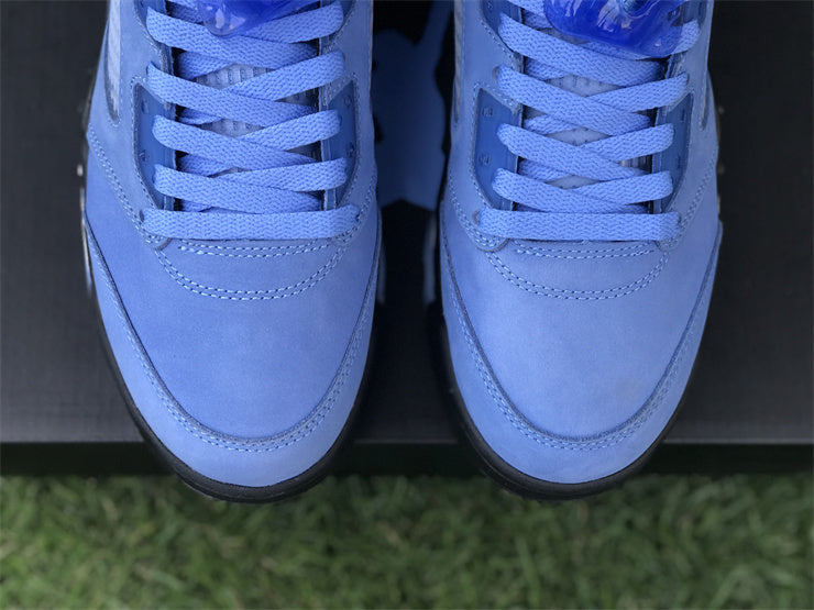 Nike Luxury Shoes