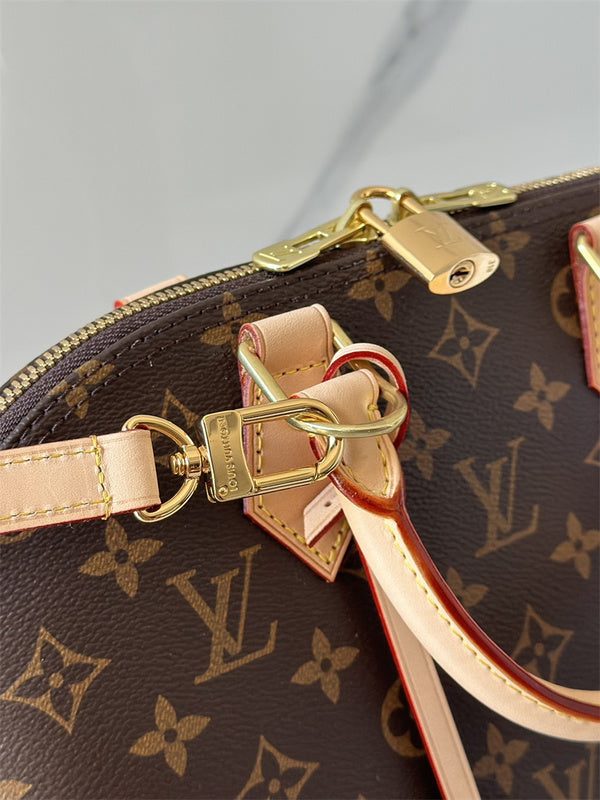PHA - LOV Bags - 278