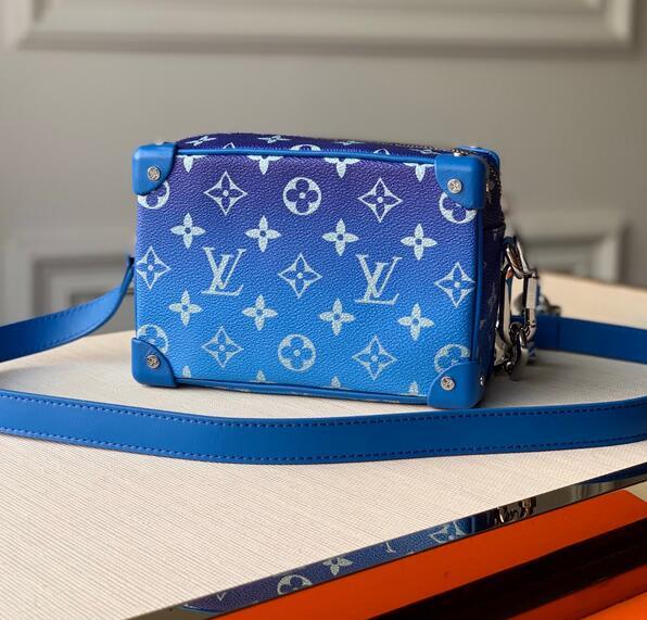 Ava’s Mode - LOV Bags - 3118