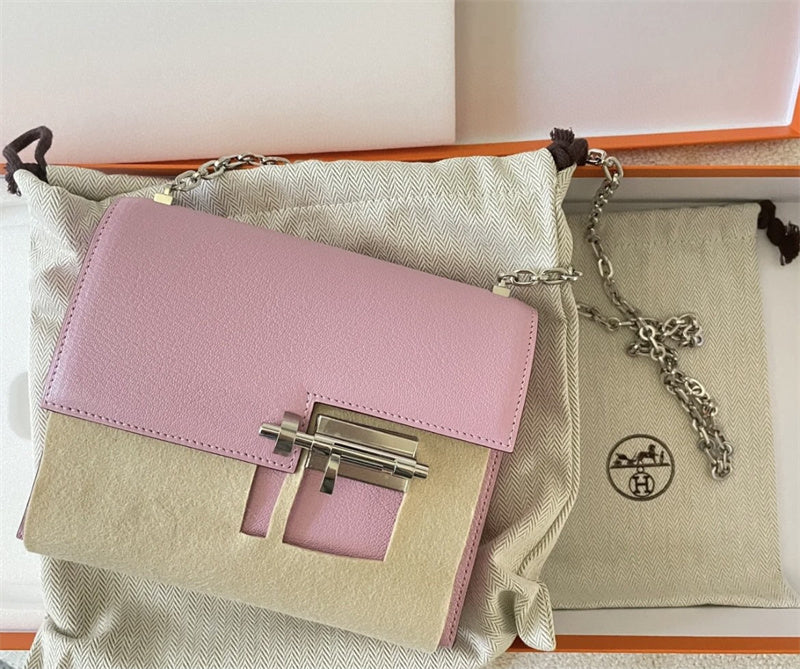 PHA - HMS Bags - 474