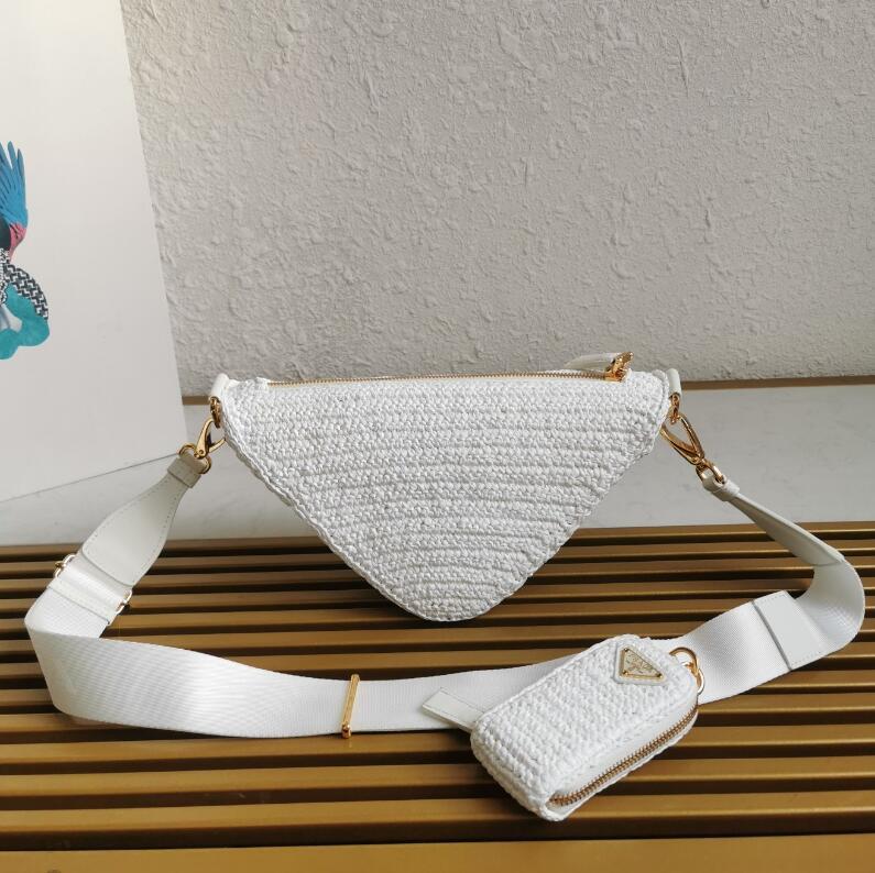Ava’s Mode - PD Bags - 026