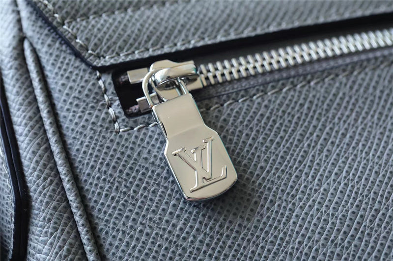 I W Fashion Lu-Vi bags - 10314