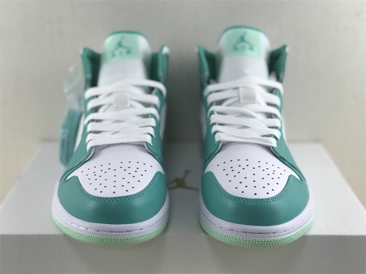 Nike Luxury Shoes