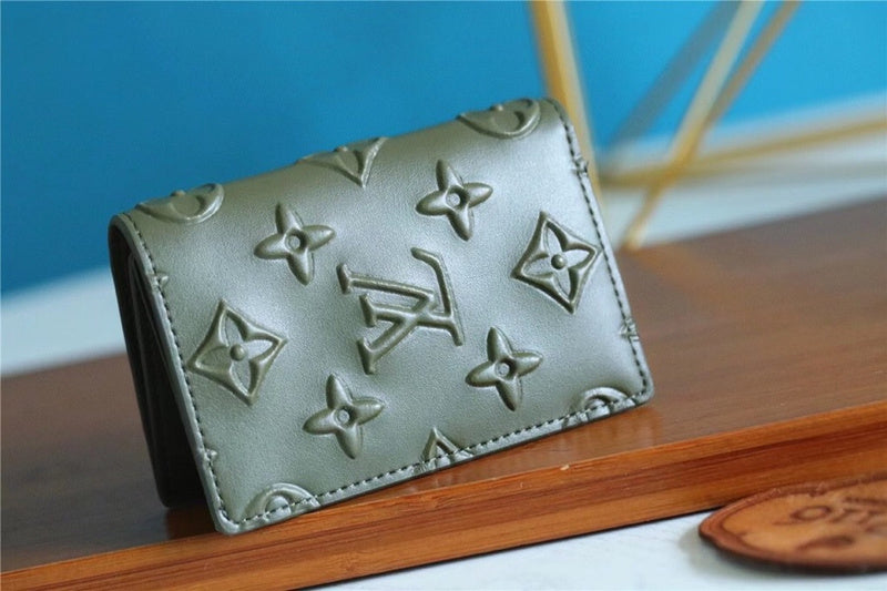 I W Fashion Lu-Vi bags - 10788