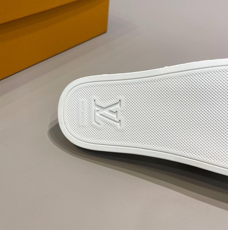 Ava’s Mode - LOV Men Shoes - 1487