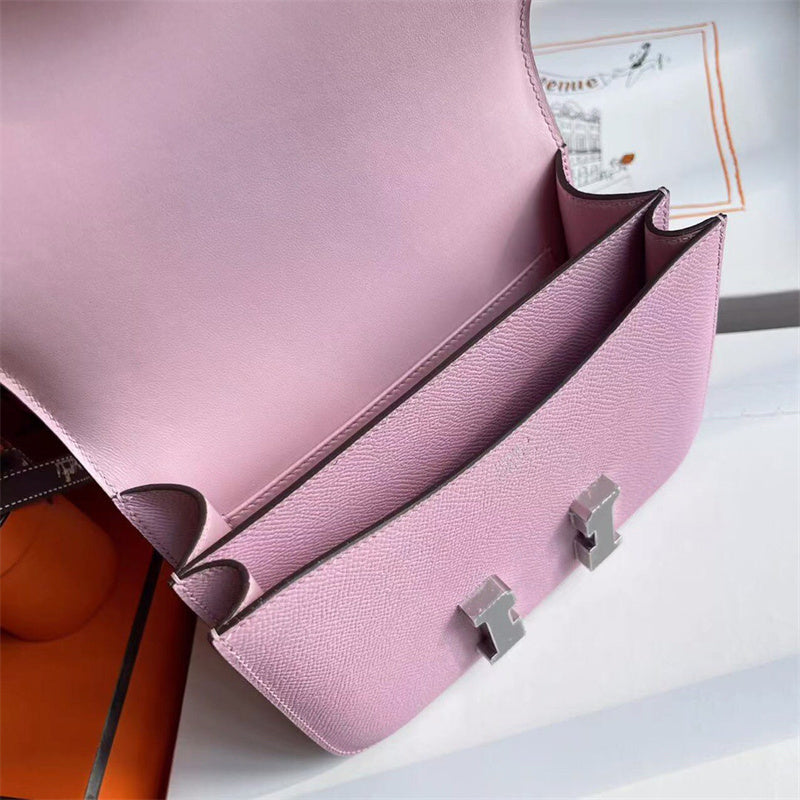 PHA - HMS Bags - 470