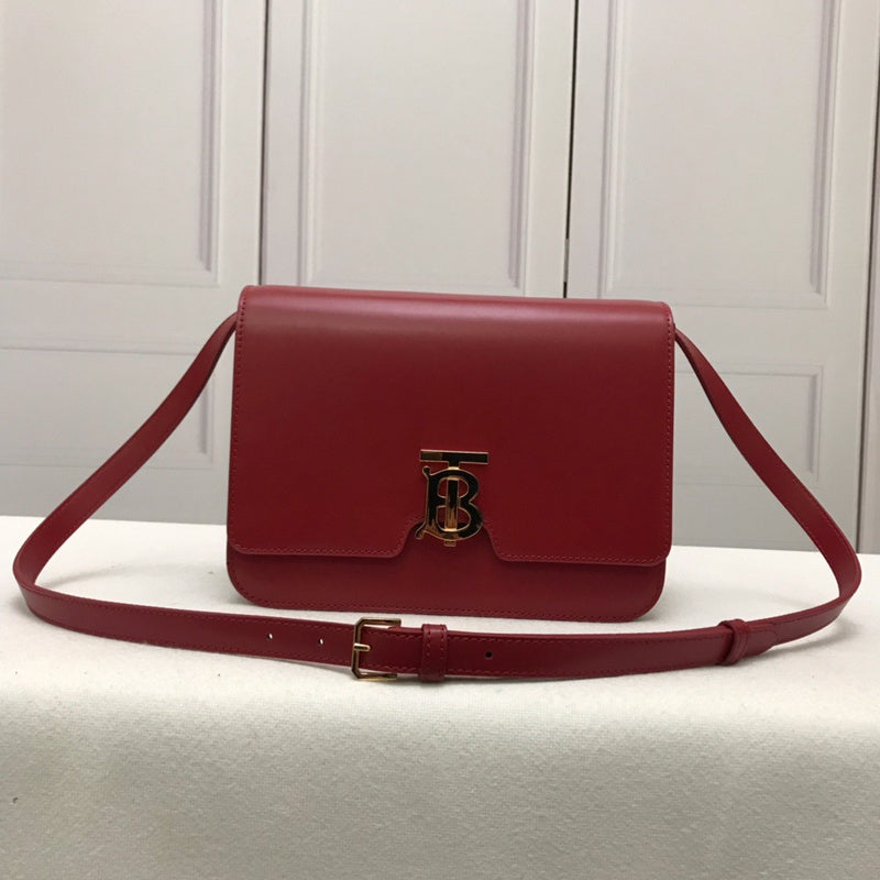 BBR Bags - ENT - 530