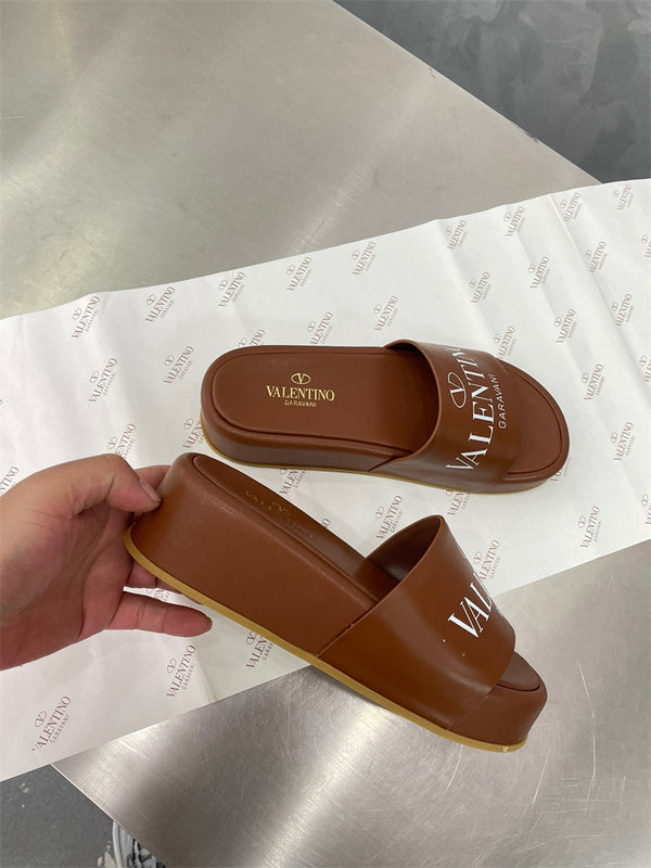Valentino GARAVANI Luxury Shoes