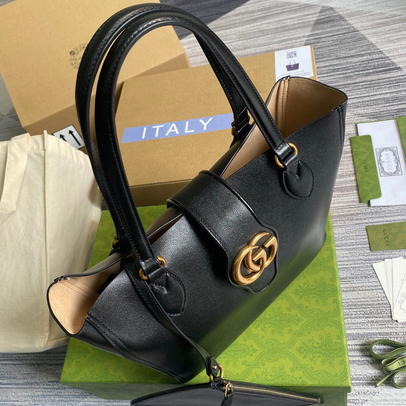 PHA - GUKI Bags - 1747