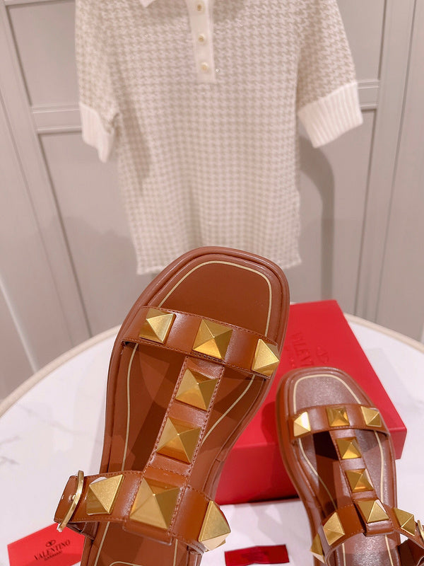 Valentino GARAVANI Luxury Shoes