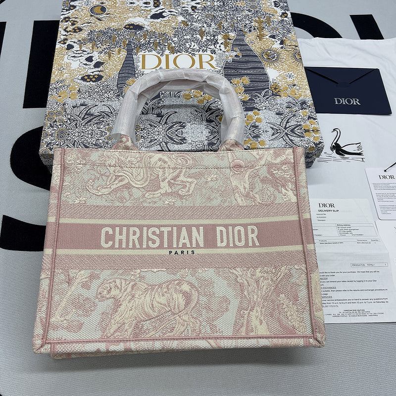 ENT - DOR Bags - 880