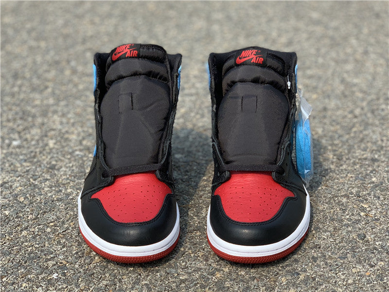 Nike Luxury Shoes