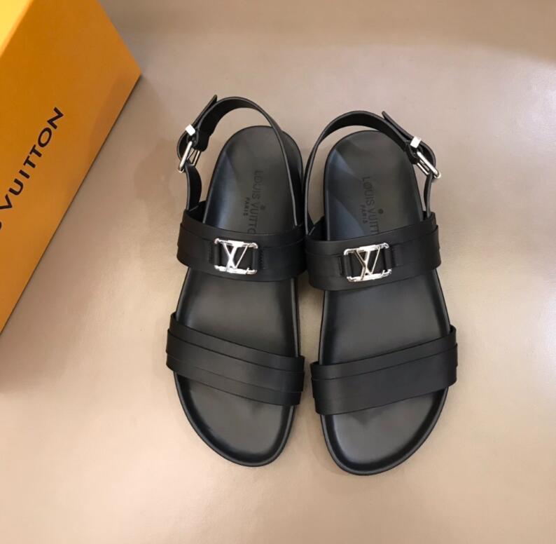 Ava’s Mode - LOV Men Shoes - 1589
