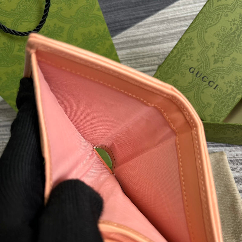 PHA - GUKI Bags - 372