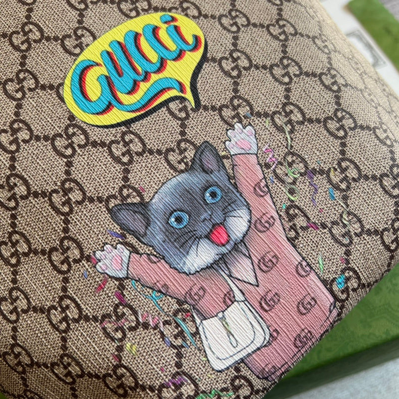 PHA - GUKI Bags - 269