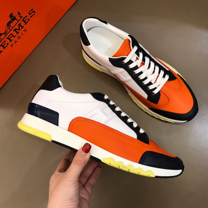 Hermes Luxury Shoes