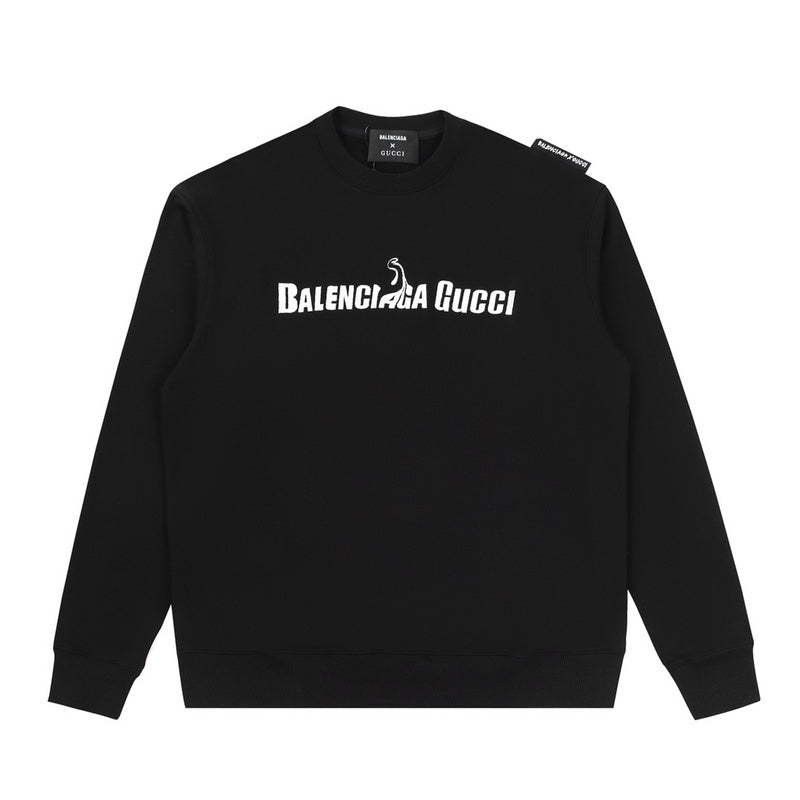 Gucci Clothes