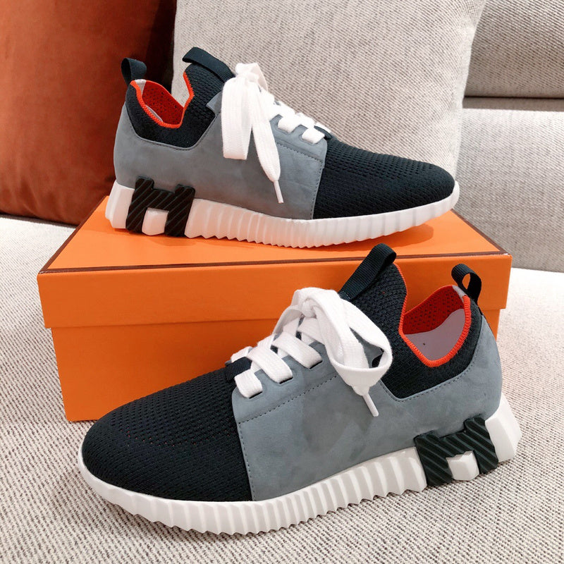 Hermes Luxury Shoes