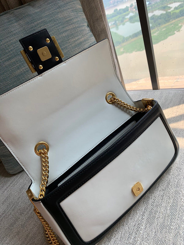 PHA - PHAE Bags - 355