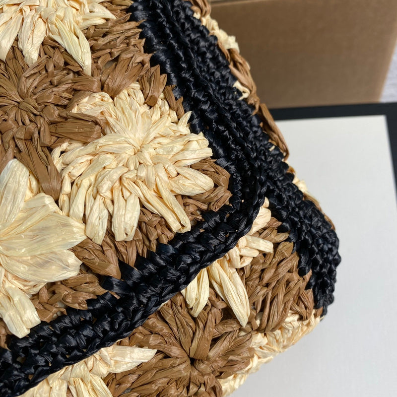 PHA - GUKI Bags - 2278