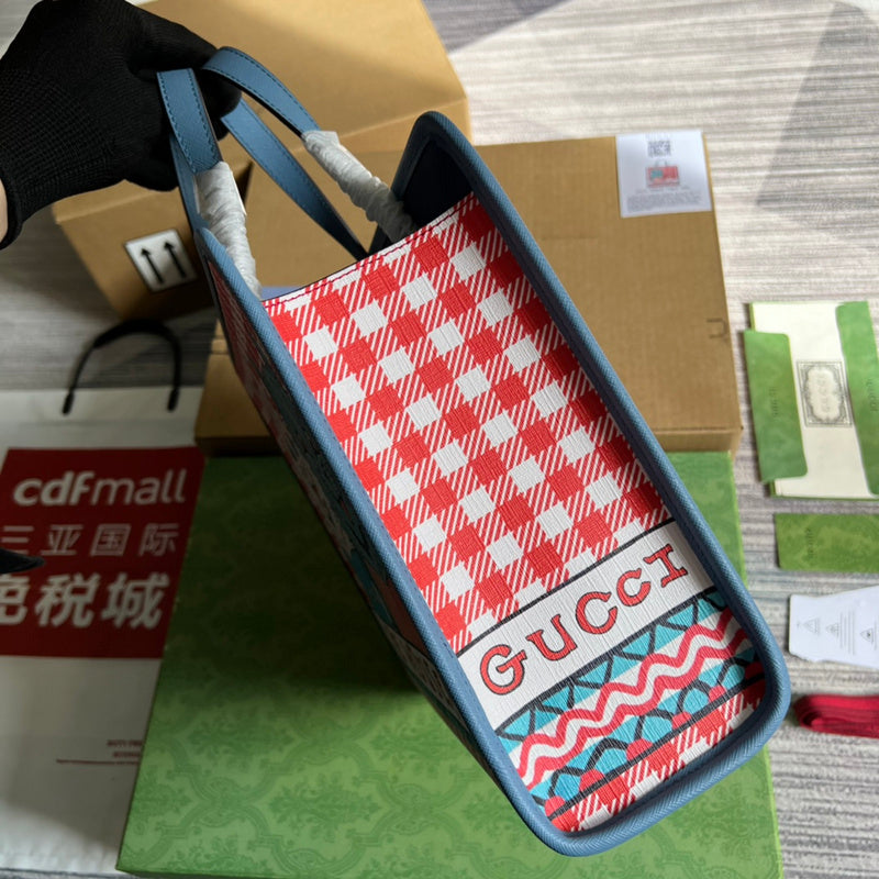 PHA - GUKI Bags - 927