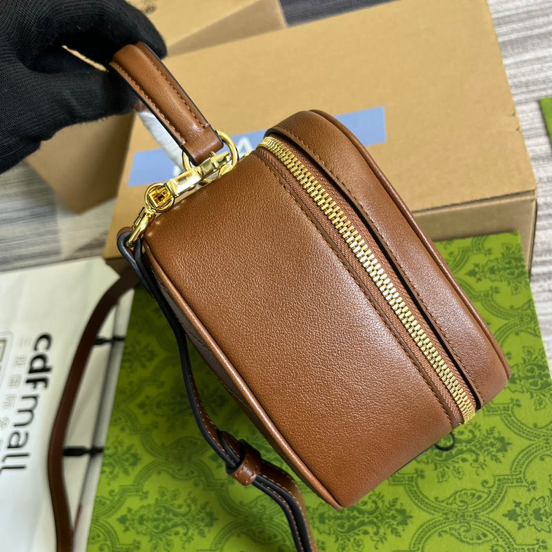 PHA - GUKI Bags - 573