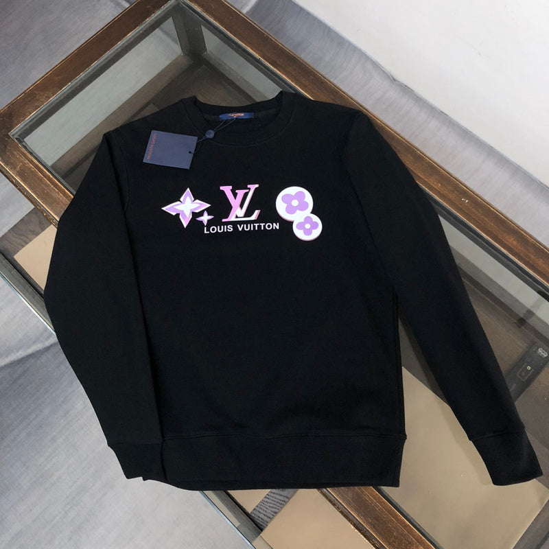 Louis Vuittion Luxury Clothes