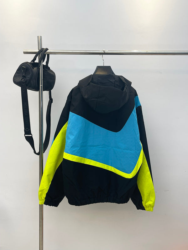 Louis Vuittion Luxury Clothes